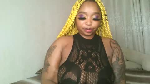 kakey love online show from 12.31.24