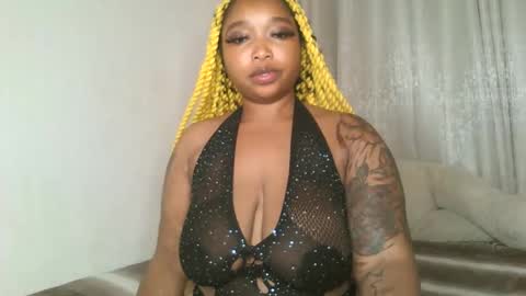 kakey love online show from 01.02.25