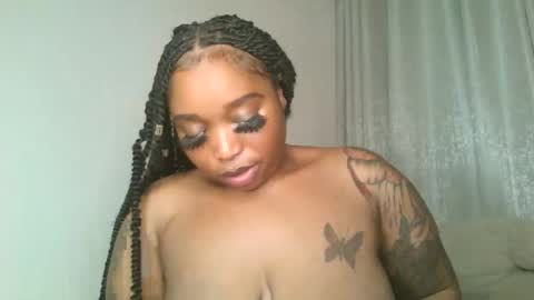 kakey love online show from 01.04.25