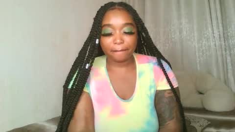 kakey love online show from 01.19.25