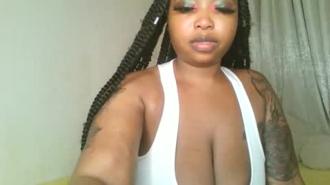 kakey love online show from 02.03.25