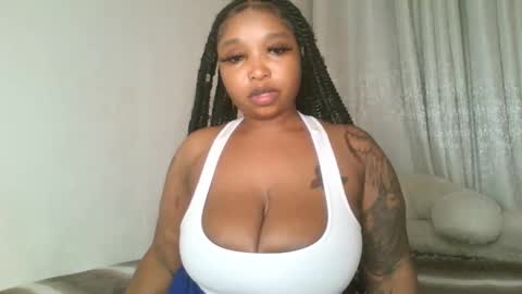 kakey love online show from 02.17.25