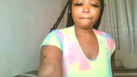 kakey love online show from 03.03.25