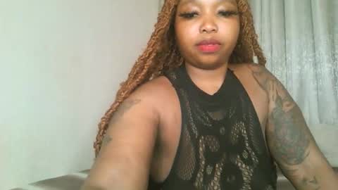 kakey love online show from 10.05.25