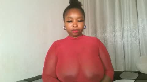 kakey love online show from 11.05.25