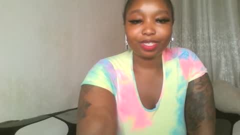 kakey love online show from 11.16.25