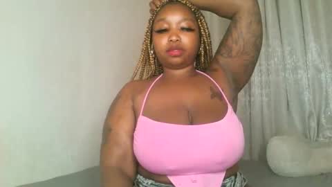 kakey love online show from 11.25.25