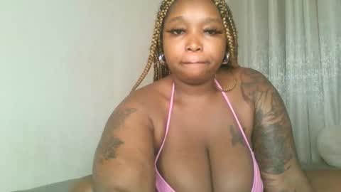 kakey love online show from 11.30.25