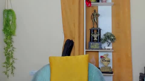 Snapshot of kale_tomson chatting on 01.13.25 kale thomson online show from 01.13.25