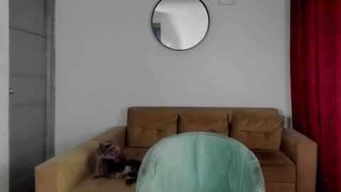 Snapshot of kale_tomson chatting on 09.09.25 kale thomson online show from 09.09.25