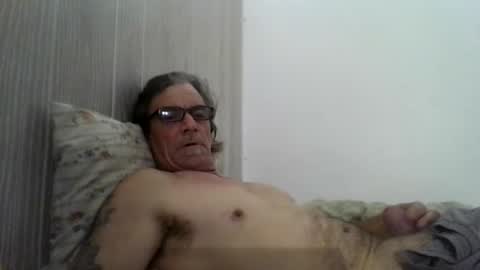 Snapshot of kalifornia91666 chatting on 12.11.24 kalifornia91666 online show from 12.11.24
