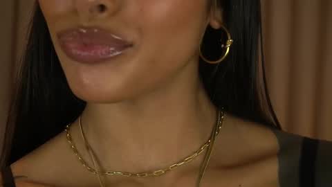 kaligray10 online show from 09.15.25