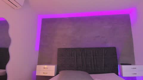 Carolina   online show from 02.06.25