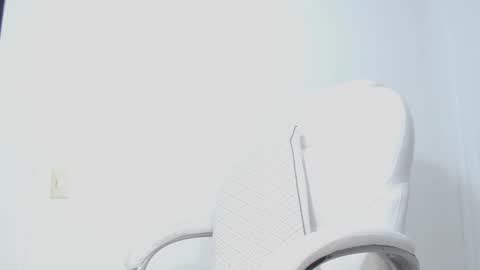 Hannah online show from 12.20.24