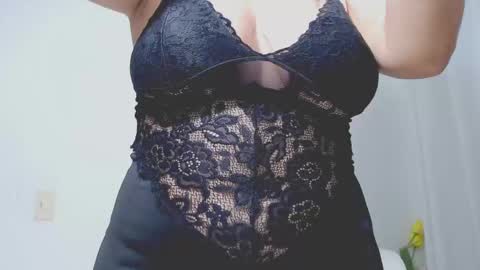 Hannah online show from 02.25.25