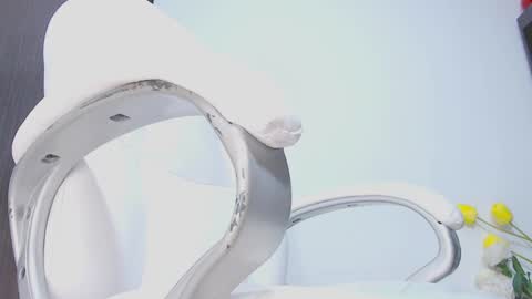 Hannah online show from 09.16.25