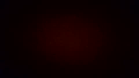 Snapshot of kam3l1233 chatting on 11.01.25 kam3l1233 online show from 11.01.25