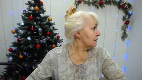 KamaliaSim online show from 12.01.24