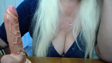 KamaliaSim online show from 01.17.25