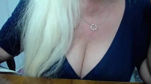 KamaliaSim online show from 01.18.25