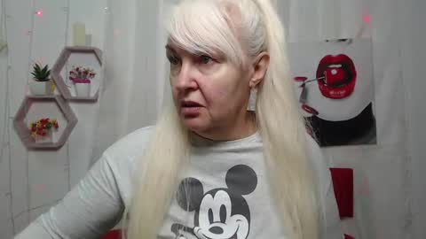 KamaliaSim online show from 01.18.25