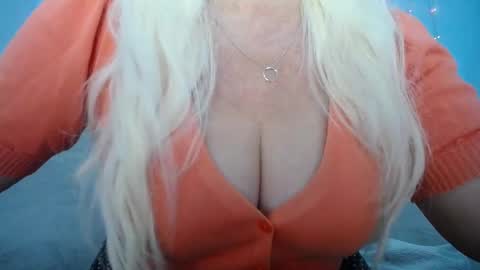 KamaliaSim online show from 01.19.25