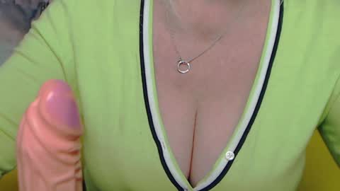 KamaliaSim online show from 01.26.25