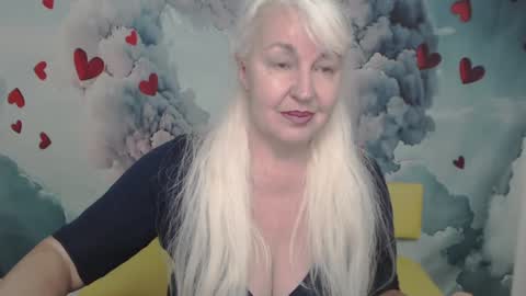 KamaliaSim online show from 02.02.25