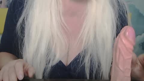 KamaliaSim online show from 02.03.25