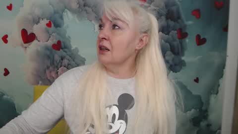 KamaliaSim online show from 02.15.25