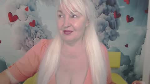 KamaliaSim online show from 02.23.25