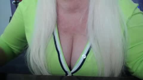 KamaliaSim online show from 02.23.25