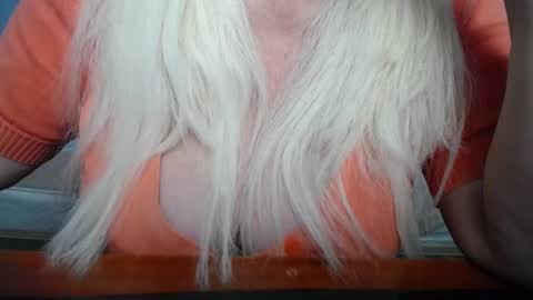 KamaliaSim online show from 03.09.25