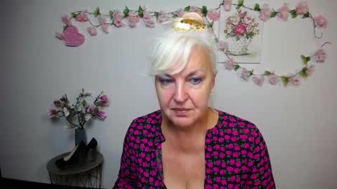 KamaliaSim online show from 09.08.25