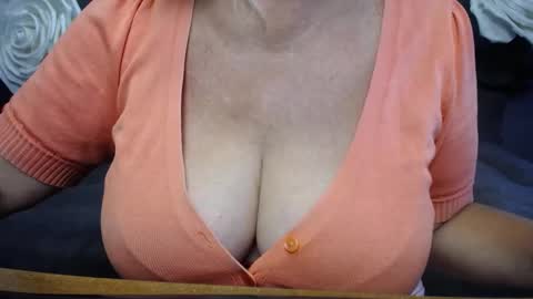 KamaliaSim online show from 09.22.25