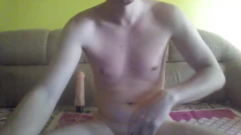 Snapshot of kambtm chatting on 09.17.25 kambtm online show from 09.17.25