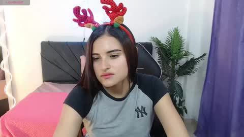 KAMERON  online show from 12.04.25