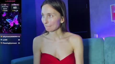 Kamila GMT2 Tue 10 AM - 4 PMWed 3-9 AM Thur 3-9 AM Fri 3-9 AM Sat 10 AM - 4 PM. online show from 02.14.25