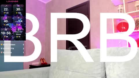 Kamila GMT2 Tue 10 AM - 4 PMWed 3-9 AM Thur 3-9 AM Fri 3-9 AM Sat 10 AM - 4 PM. online show from 02.25.25