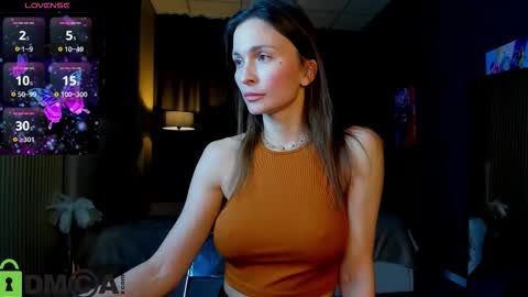 Kamila GMT2 Tue 10 AM - 4 PMWed 3-9 AM Thur 3-9 AM Fri 3-9 AM Sat 10 AM - 4 PM. online show from 11.23.25