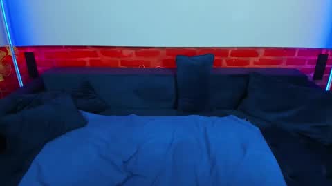 kamilahot25 online show from 11.08.25