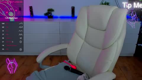 kamilahot25 online show from 11.24.25