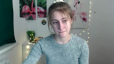 kamilla_love_ online show from 10.13.25
