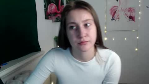 kamilla_love_ online show from 10.15.25