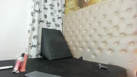 KAMI online show from 10.07.25