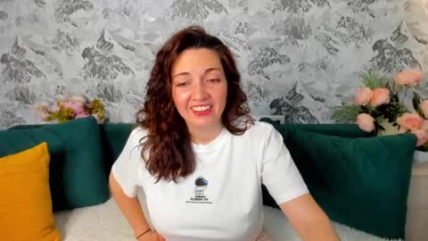 kandy_balls online show from 02.06.25