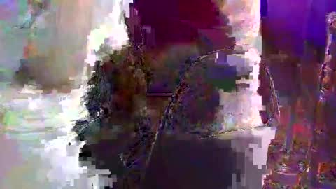 Tucker online show from 11.24.25