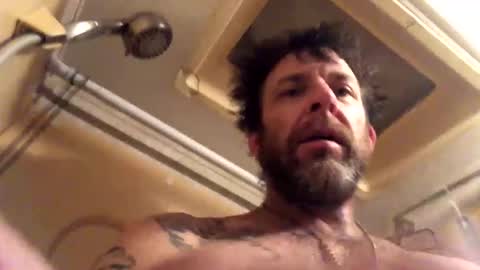 Tucker online show from 12.02.25