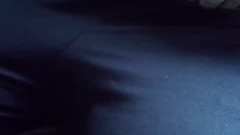 Snapshot of kangarooh66 chatting on 01.08.25 Kangarooh66 online show from 01.08.25