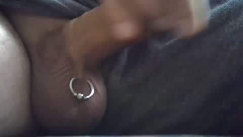 Snapshot of kangarooh66 chatting on 01.17.25 Kangarooh66 online show from 01.17.25